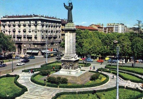 Bistrot Risorgimento